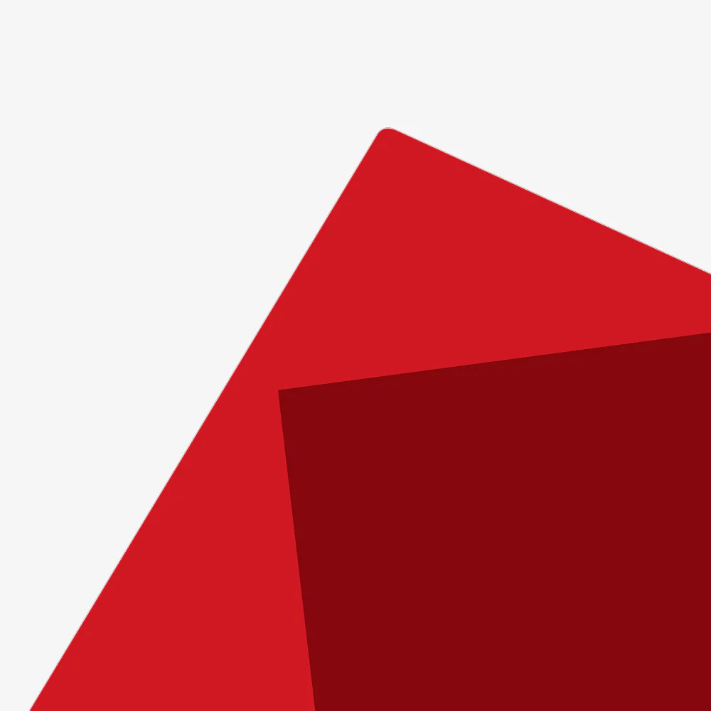 8*8*1/8'' Laser Module Acrylic Sheets(10pcs) 8 8*8*1/8'' Laser Module Acrylic Sheets(10pcs)