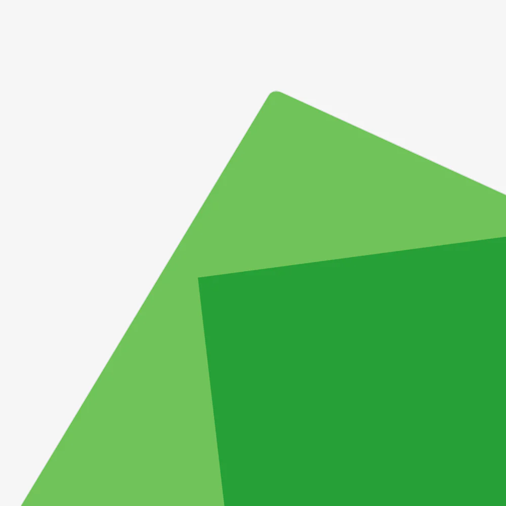 8*8*1/8'' Laser Module Acrylic Sheets(10pcs) 9 8*8*1/8'' Laser Module Acrylic Sheets(10pcs)