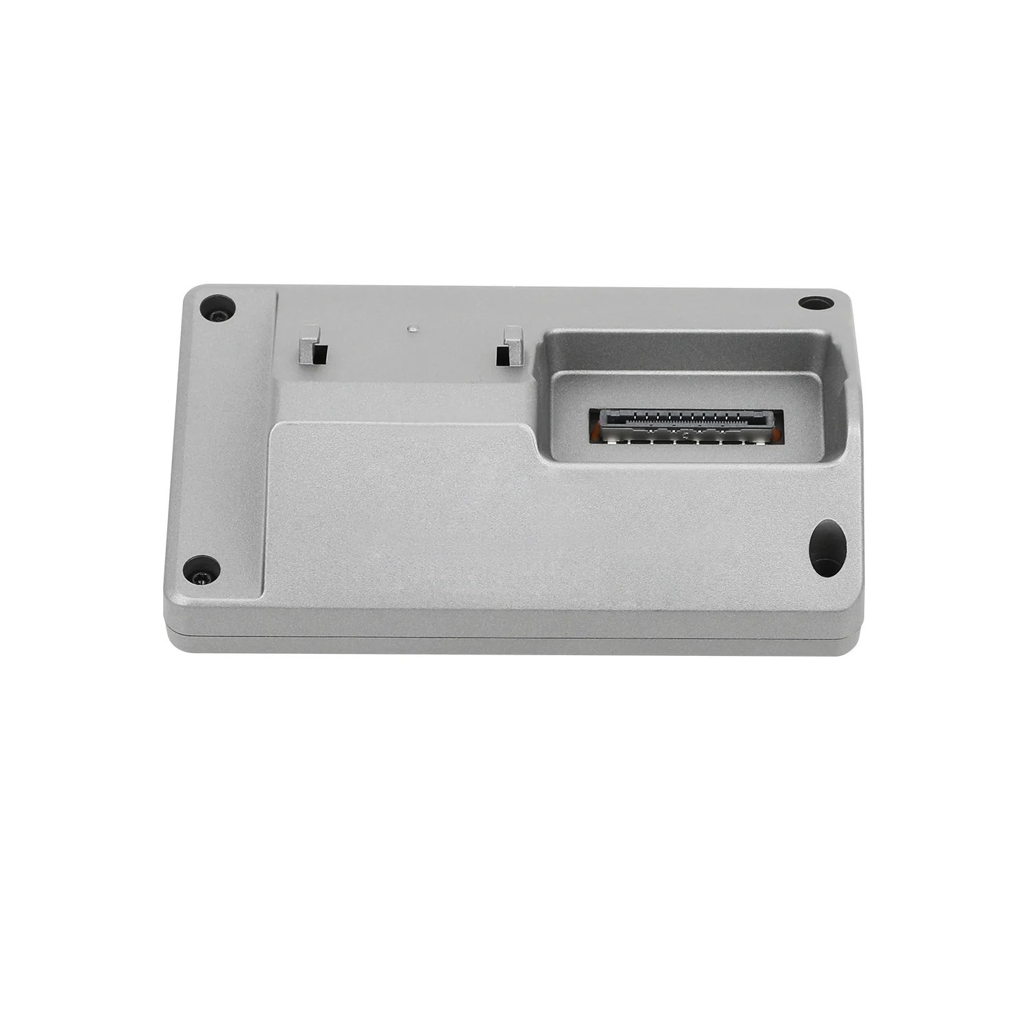 K1 Max Screen Kit 3 K1 Max Screen Kit