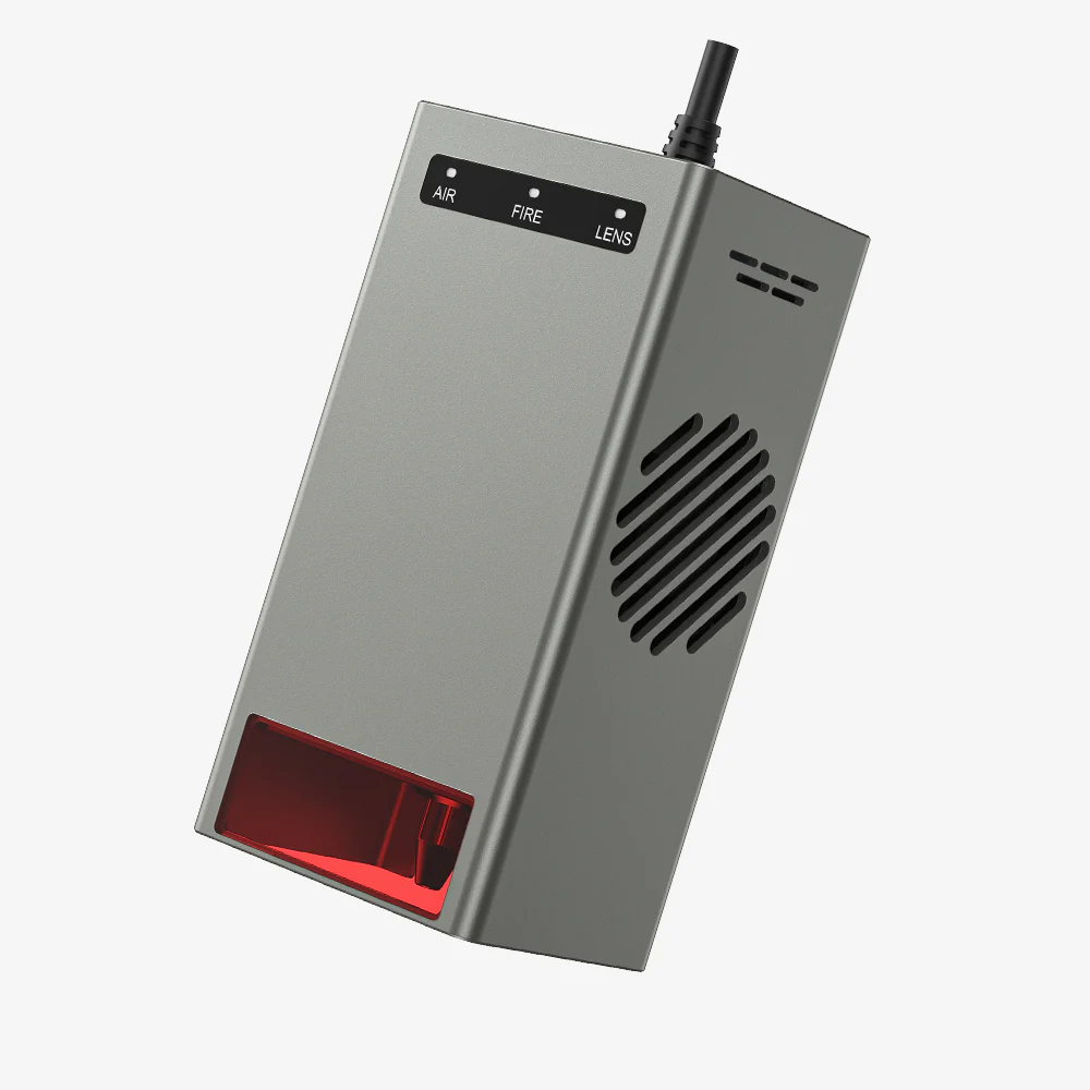 Falcon2 40W Laser Module