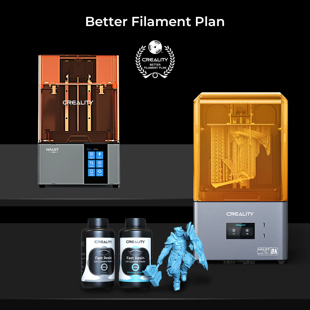 Fast Resin UV Curable Resin 1KG 7 Fast Resin UV Curable Resin 1KG