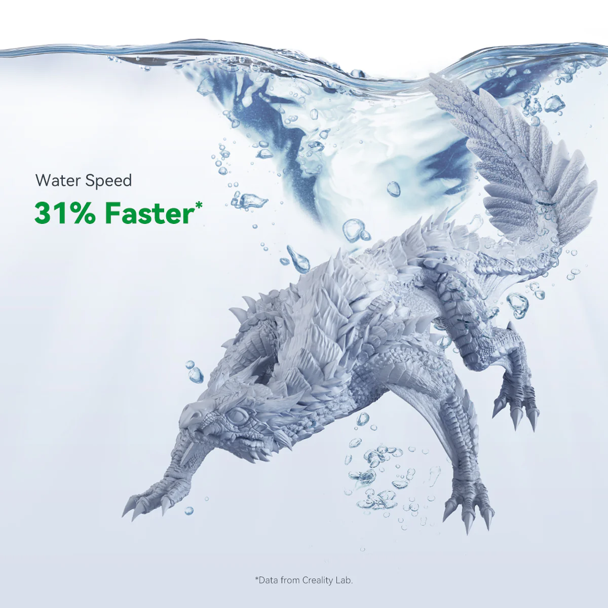 UW-03 Washing/Curing Machine 7 UW-03 Washing/Curing Machine