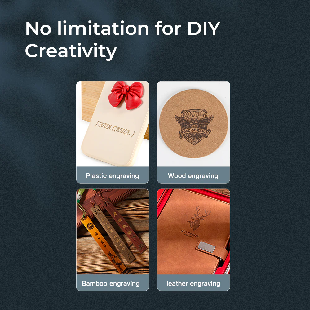 CV-Laser Module 24V 1.6W 3 CV-Laser Module 24V 1.6W