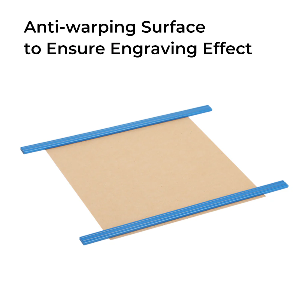 CV-Laser Module 24V 1.6W 4 CV-Laser Module 24V 1.6W