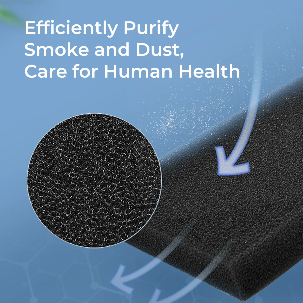 CV-Laser Module 24V 1.6W 5 CV-Laser Module 24V 1.6W