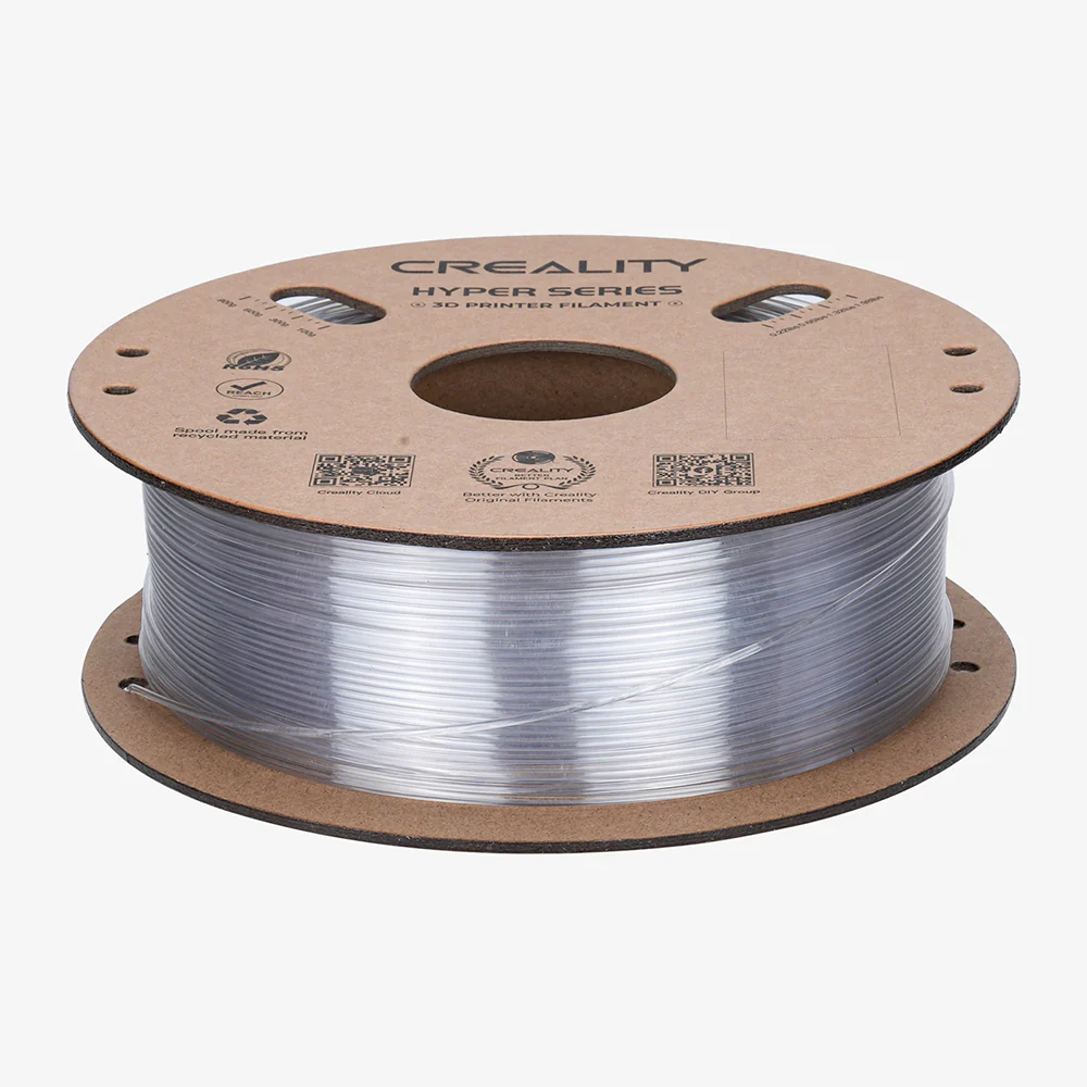 Hyper PC Filament 1.75mm 1KG