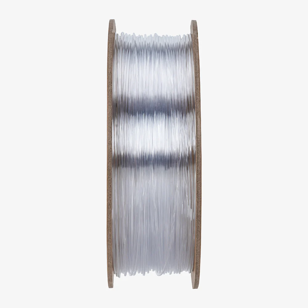 Hyper PC Filament 1.75mm 1KG 3 Hyper PC Filament 1.75mm 1KG