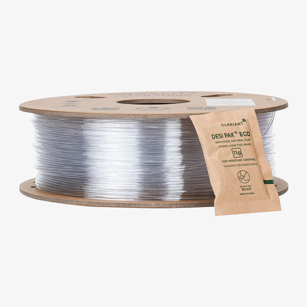 Hyper PC Filament 1.75mm 1KG 5 Hyper PC Filament 1.75mm 1KG