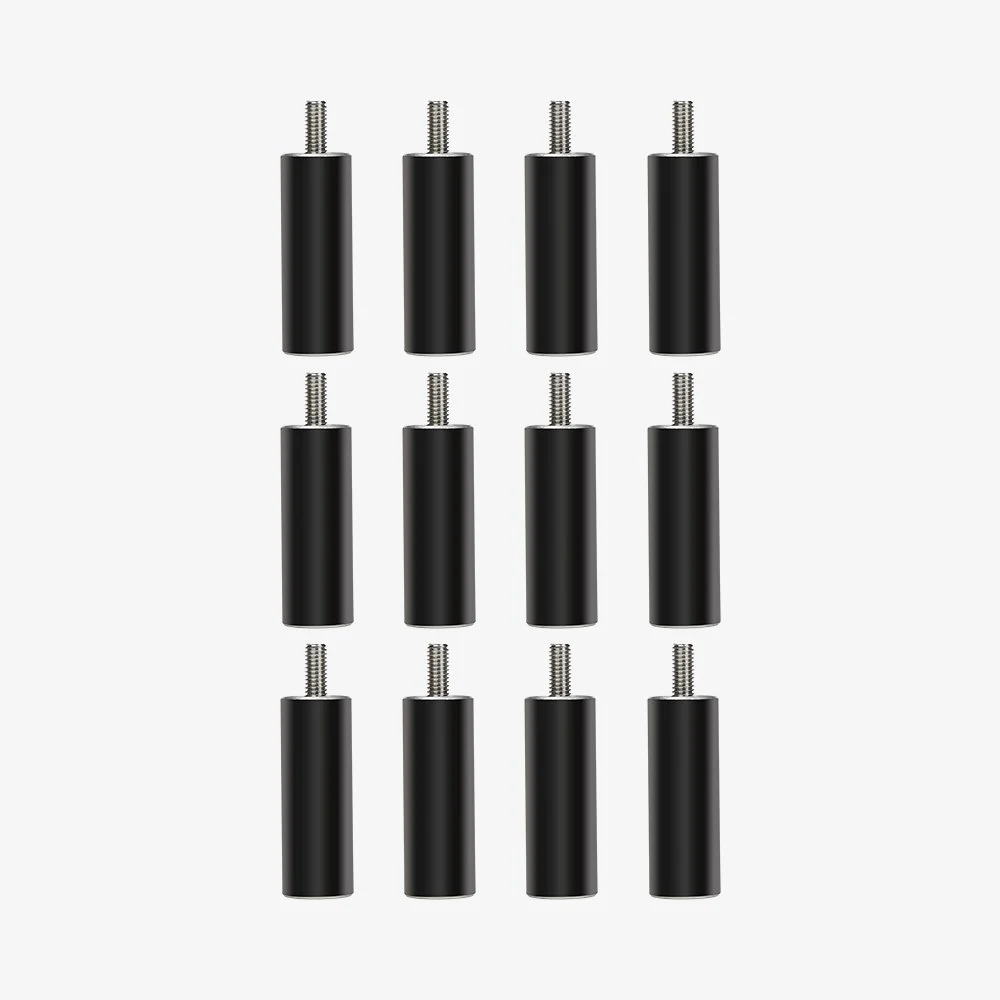 10W Falcon Engraver Accessory Kit 4 10W Falcon Engraver Accessory Kit