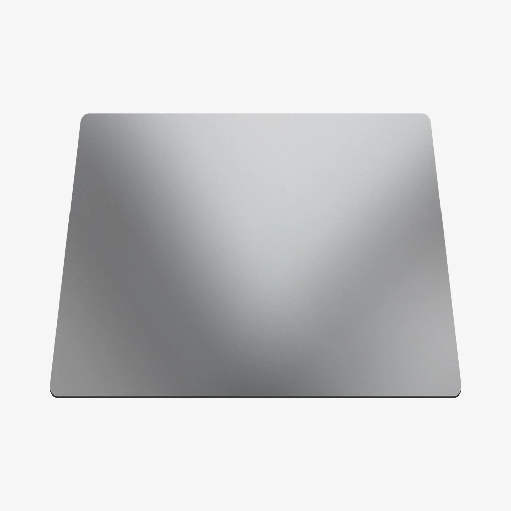 10W Falcon Engraver Accessory Kit 5 10W Falcon Engraver Accessory Kit