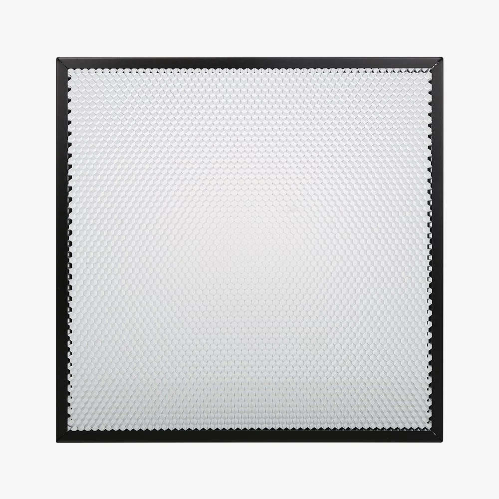 10W Falcon Engraver Accessory Kit 6 10W Falcon Engraver Accessory Kit