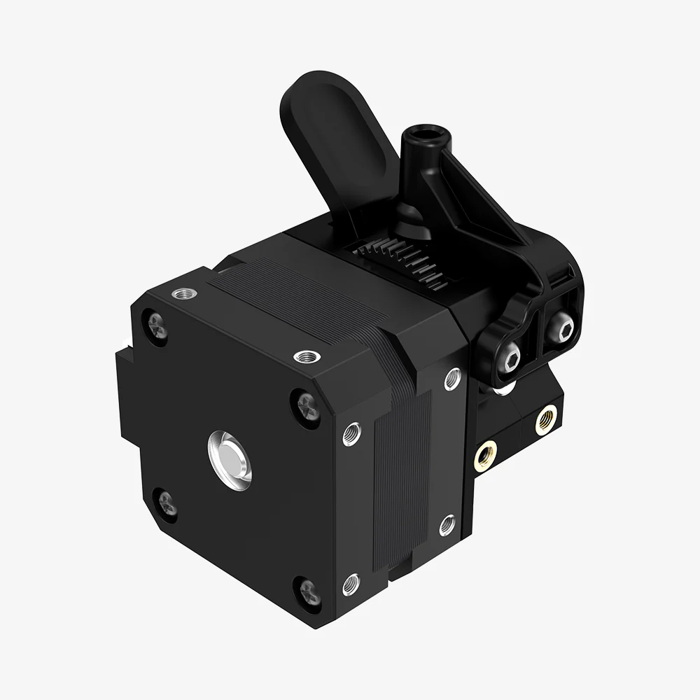 Sprite Extruder SE (NEO)