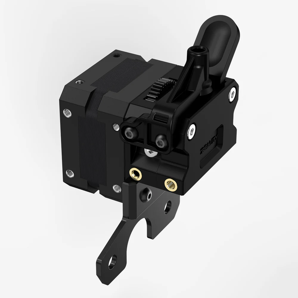 Sprite Extruder SE (NEO)