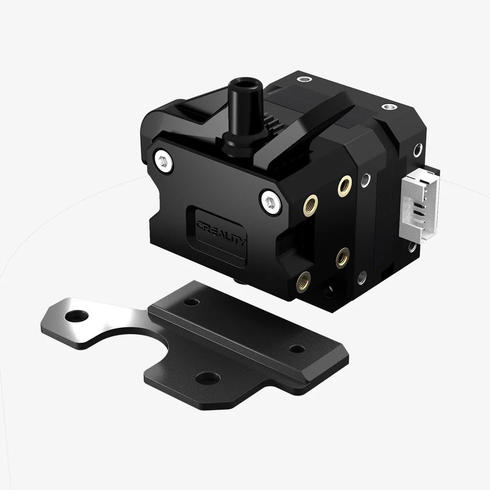 Sprite Extruder SE (NEO)