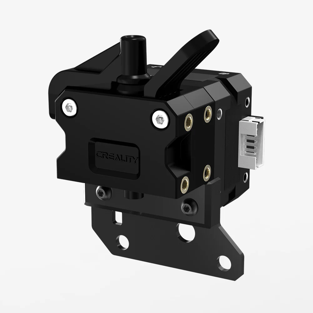 Sprite Extruder SE (NEO)